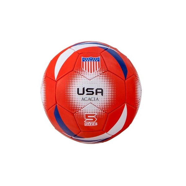 Acacia STYLE World USA Balls 5 22555